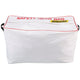 Sea Choice Safety Gear Bag