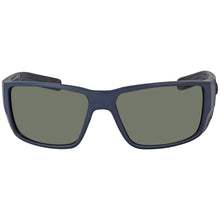 Costa Del Mar - Costa Blackfin Pro Sunglasses