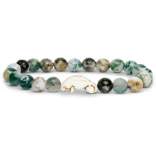 Fahlo - The Drift Bracelet