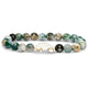 Fahlo - The Drift Bracelet