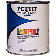 Pettit - Petit Ez-Poxy
