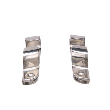 Sea Choice Bow Chock 2pk