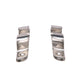 Sea Choice Bow Chock 2pk