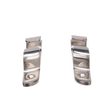 Sea Choice Bow Chock 2pk
