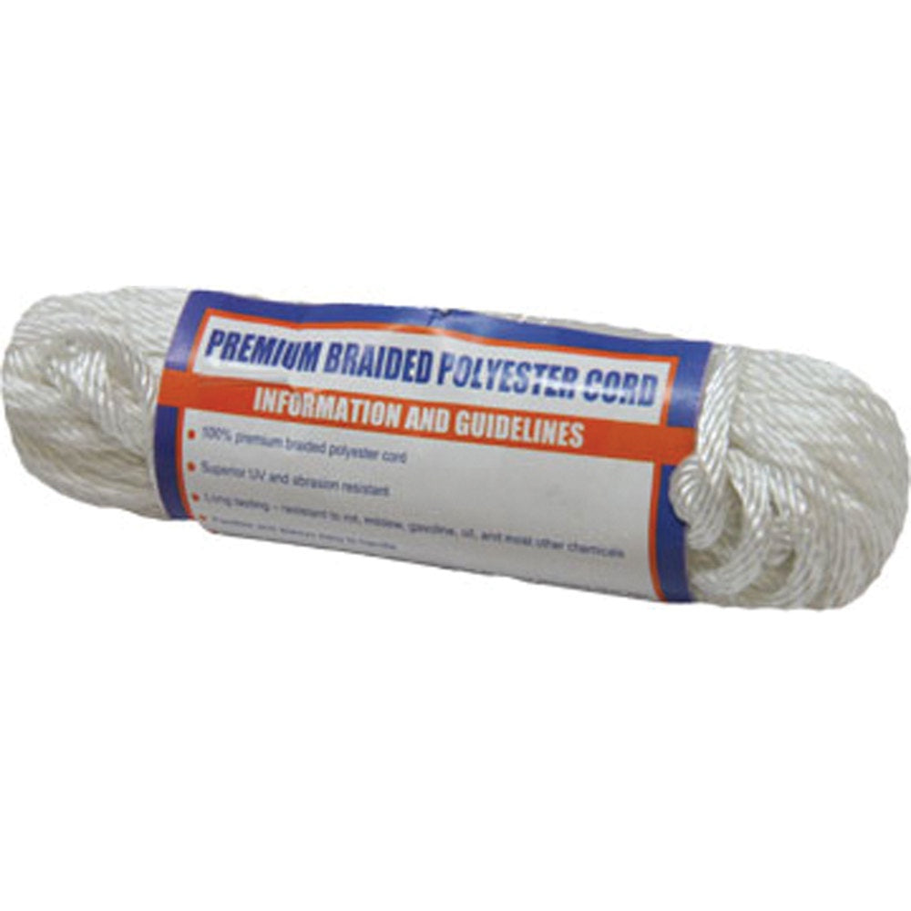 Sea Dog - Utility Cordage