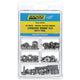 Sea Choice Canvas Fastner + Tool Kit