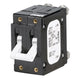 Paneltronics Circuit Breaker
