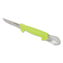 Dexter - Russell Cut And Gut Knife Blade and Spoon