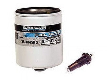 Quicksilver Fuel Filter 35-18458Q4
