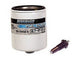 Quicksilver Fuel Filter 35-18458Q4