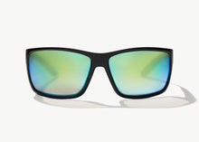 Bajio - Bales Beach Sunglasses