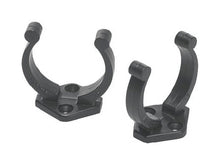 Beckson - Clipper Clip