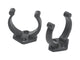 Beckson - Clipper Clip