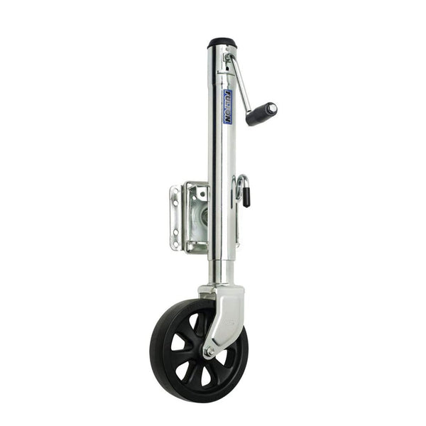 Fulton 1500# Swivel Trailer Jack