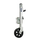 Fulton 1500# Swivel Trailer Jack