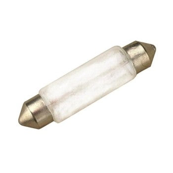 Sea Dog Replacement Bulb For Festoon #71