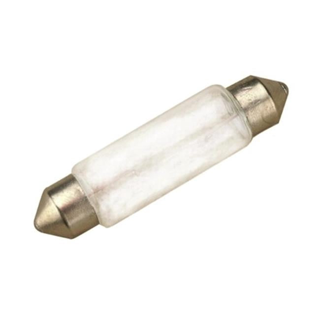Sea Dog Replacement Bulb For Festoon #71
