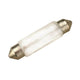 Sea Dog Replacement Bulb For Festoon #71