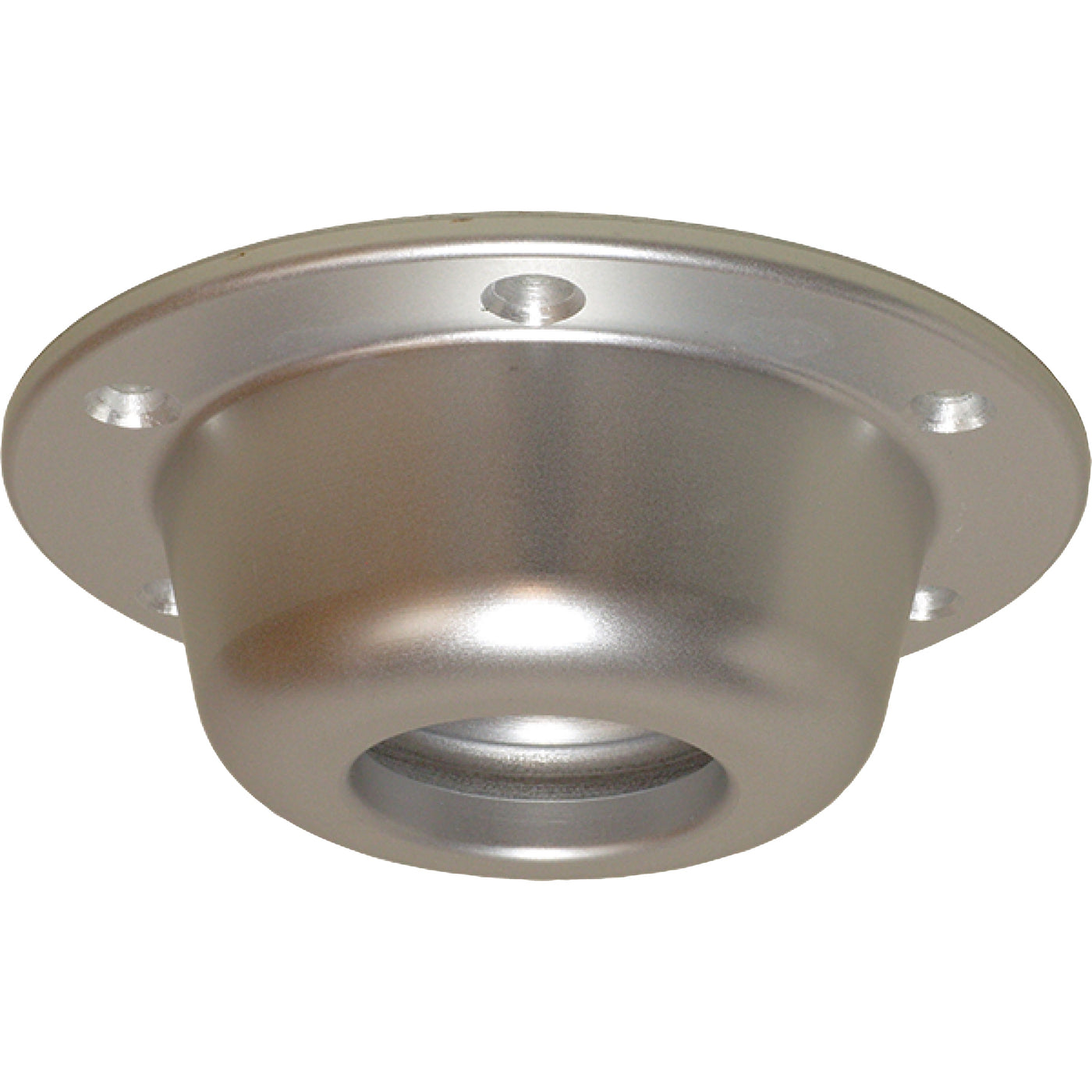 Springfield - Table Mount Anodized