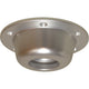 Springfield - Table Mount Anodized