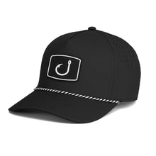 Avid - ACE PERFORMANCE HAT (MH12403)