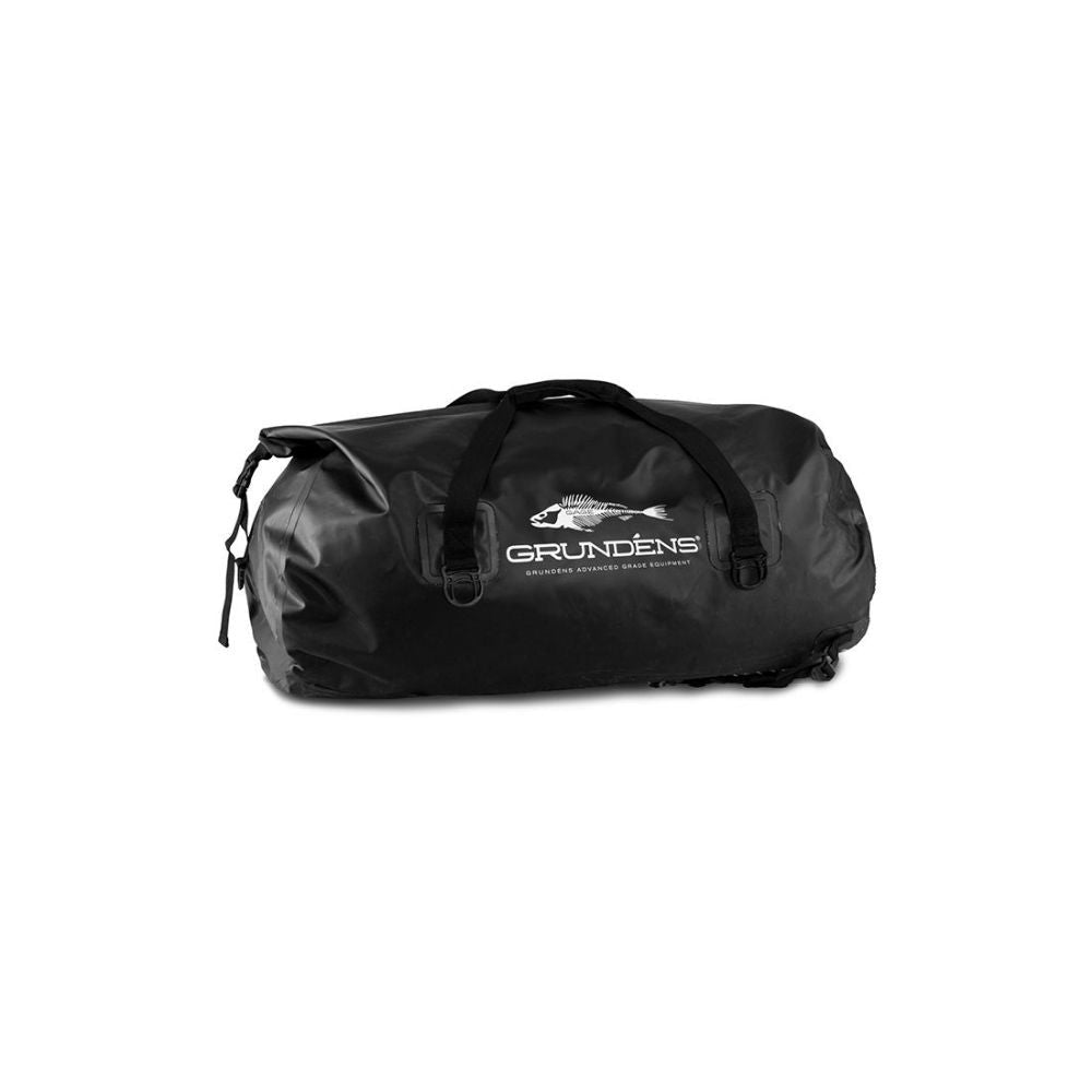 Grundens - Shackelton 105L Duffel Bag