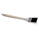 Red Tree Radiator Paint Brush