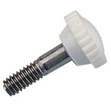 Sea Dog Nylon Bimini Head Screw For Hinge