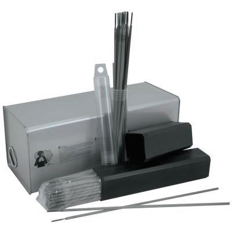 Stainless Steel Welding Rod