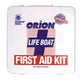 Orion Survival Craft First Aid Kit