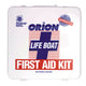 Orion Survival Craft First Aid Kit