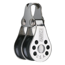 Harken - Micro Block