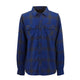 Grundens - Kodiak Ins Shirt
