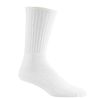 Wigwam - Crew Socks MB020