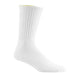 Wigwam - Crew Socks MB020