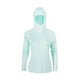 Grundens - Womens Solstrale Hoodie