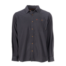Grundens - Steelhead Flannel