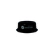 Winegard Air 360 LP TV Antenna, Black