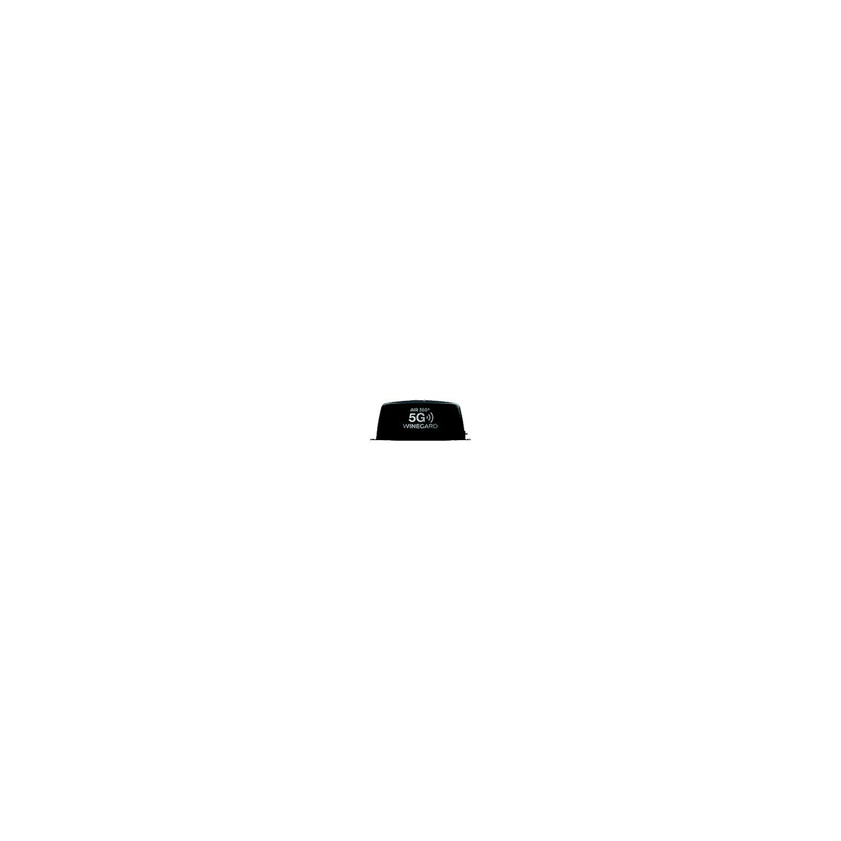 Winegard Air 360+ 5G Antenna