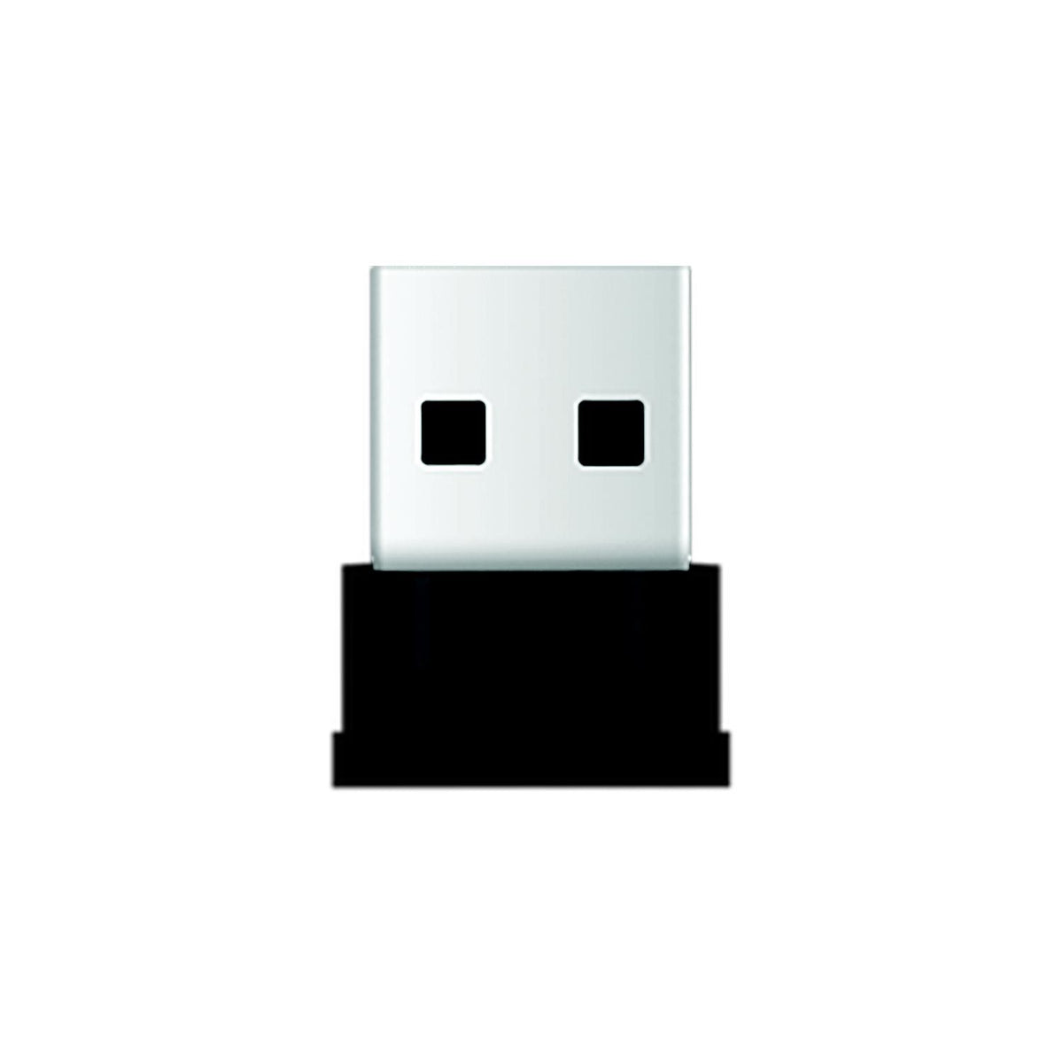 Winegard RV Halo Bluetooth Dongle