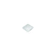 Winegard 4-Cable Entry Plate