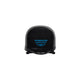 Winegard Carryout® G3 Satellite Antenna, Black