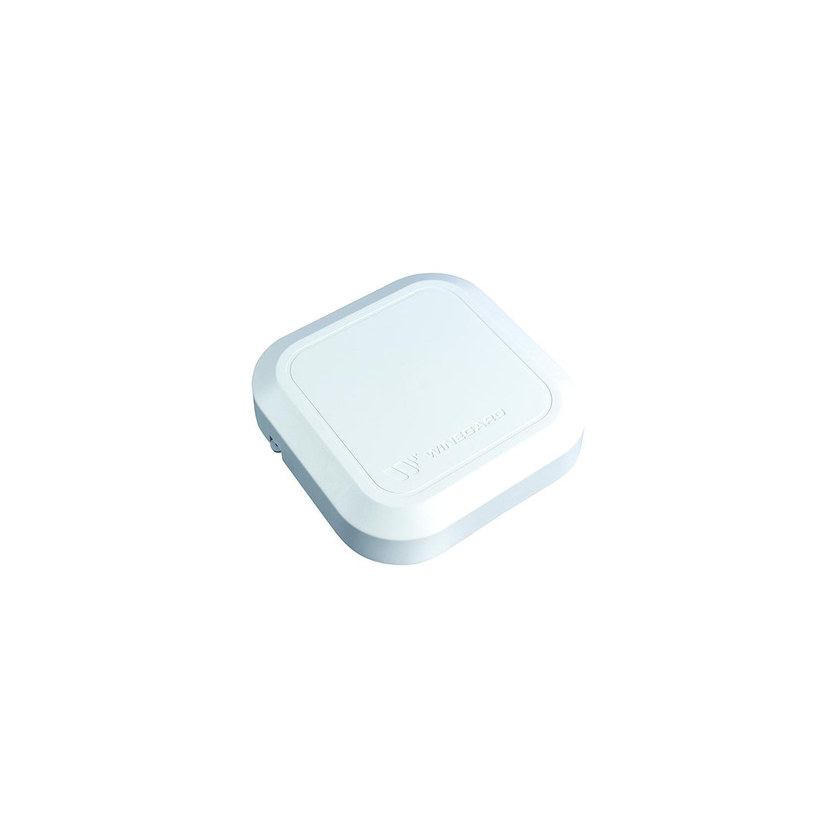 Winegard Gateway 4G LTE WiFi Router