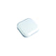 Winegard Gateway 4G LTE WiFi Router