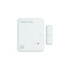 Winegard RV Halo Contact Sensor
