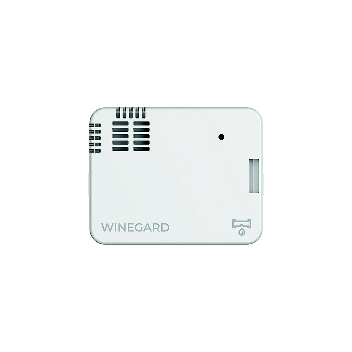 Winegard HSH201 RV Halo Water Sensor