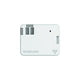 Winegard HSH201 RV Halo Water Sensor