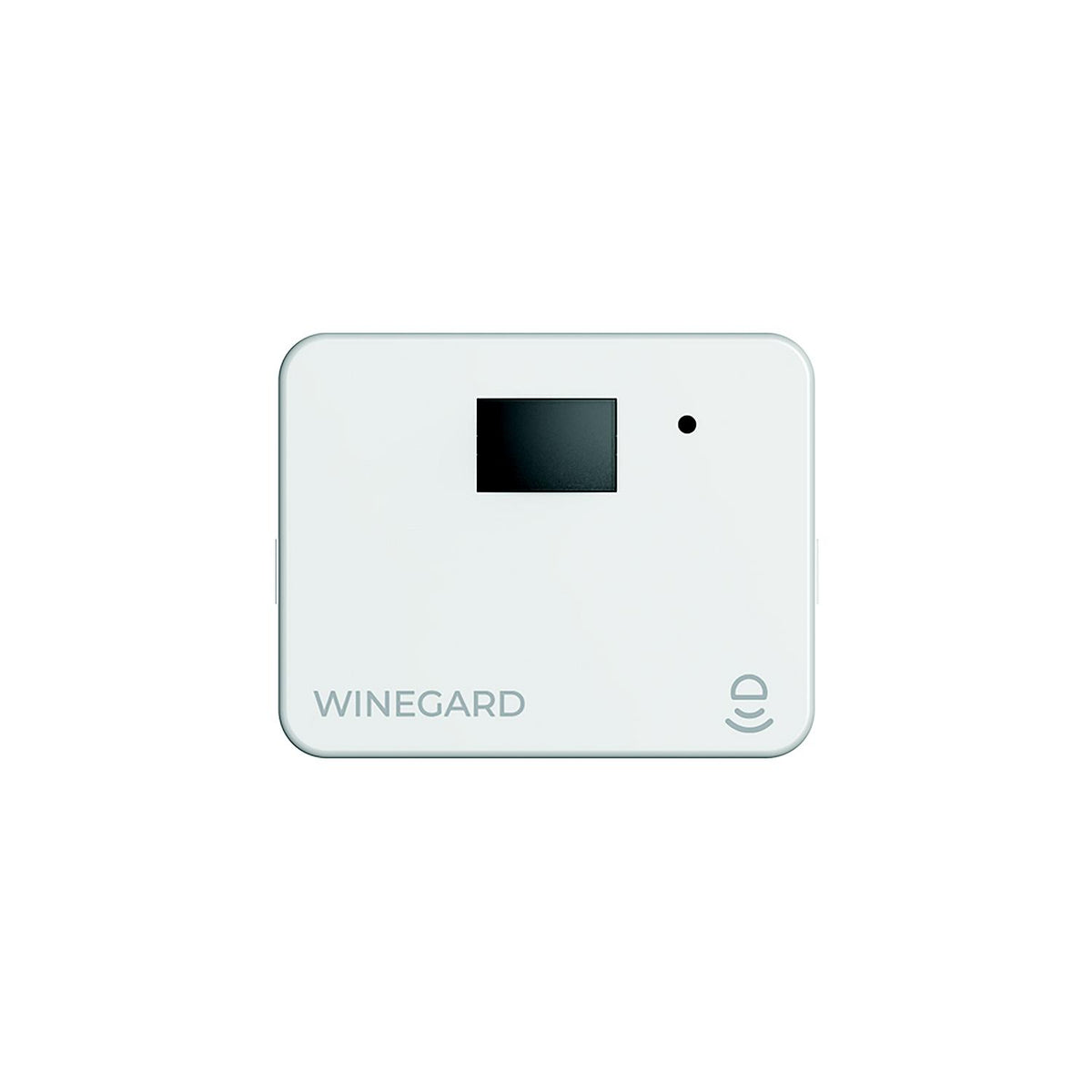 Winegard RV Halo Motion Sensor