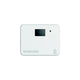 Winegard RV Halo Motion Sensor