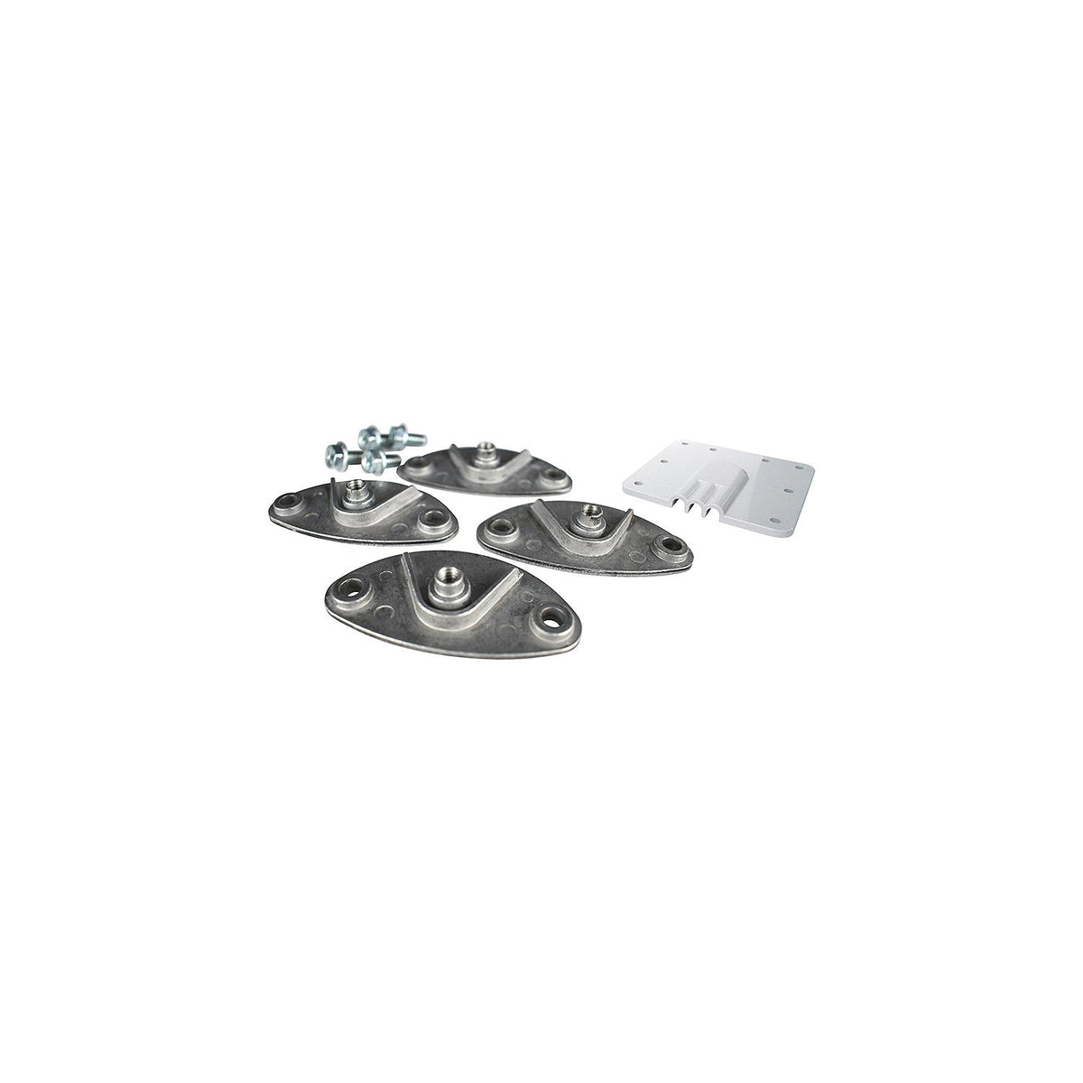 Winegard Playmaker Roof Mount Kit